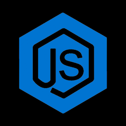 JavaScript