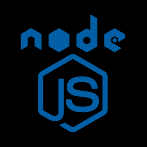 Node JS