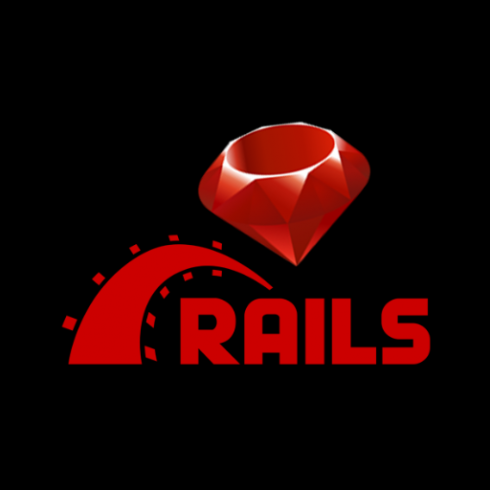 Ruby on Rails