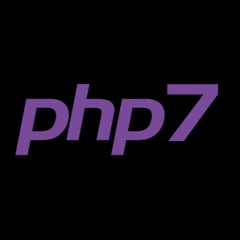 PHP Developer
