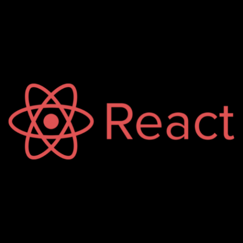 React JS