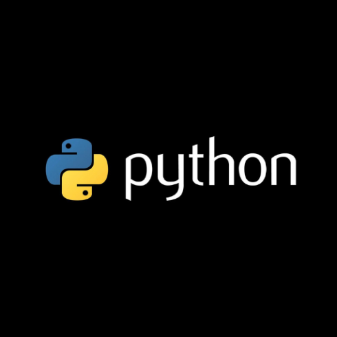 Python Developer