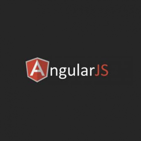 Angular JS