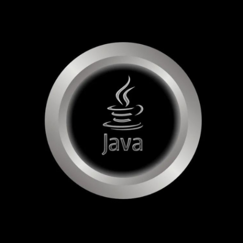 Java Developer